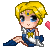 :iconwhisperingkage: