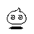 :iconwhisperingnight: