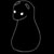 :iconwhisperingopal: