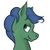 :iconwhisperingsage: