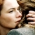 :iconwhisperingsofspring: