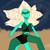 :iconwhisperingsong: