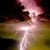 :iconwhisperingstorm: