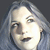 :iconwhisperingstranger:
