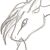 :iconwhisperingsword: