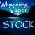 :iconwhisperingvaporstock: