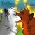 :iconwhisperingwillows27: