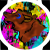 :iconwhisperingwolves: