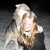 :iconwhisperingwolvesx27: