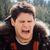 :iconWhisperInTheWind4: