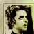 :iconwhisperinthewind4: