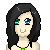 :iconwhisperka: