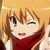 :iconwhisperkiss: