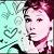 :iconwhisperlight: