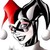 :iconwhisperlips:
