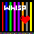 :iconwhisperme: