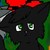 :iconwhispermoon11: