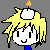 :iconwhispermyname: