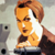 :iconwhispermywolf: