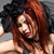 :iconwhispernglitter: