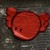 :iconwhisperofartist: