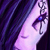 :iconwhisperofathrill: