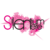 :iconWhisperOfCrying: