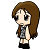 :iconwhisperofdawn: