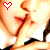 :iconwhisperofdeath: