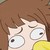:iconwhisperofdreams13: