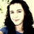 :iconwhisperofmusic: