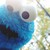 :iconwhisperofrose: