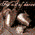 :iconwhisperofthebeast: