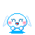:iconwhisperoftheforest: