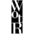 :iconwhisperoftheravens: