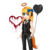 :iconwhisperofthewolves: