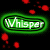 :iconwhisperofvalentine: