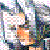 :iconwhisperofwisps: