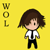 :iconwhisperoutloud: