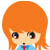 :iconwhispers-art:
