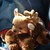 :iconwhispers-of-earth: