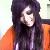 :iconwhispers-of-the-wind: