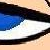 :iconwhispers14in41anime: