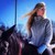 :iconwhispers2horses:
