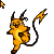 :iconWhispers98: