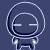 :iconwhispersalt: