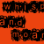 :iconwhispersandmoans: