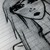 WhispersFromTheMoon :iconwhispersfromthemoon: