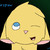 :iconwhispershadow666: