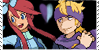 :iconwhispershipping: